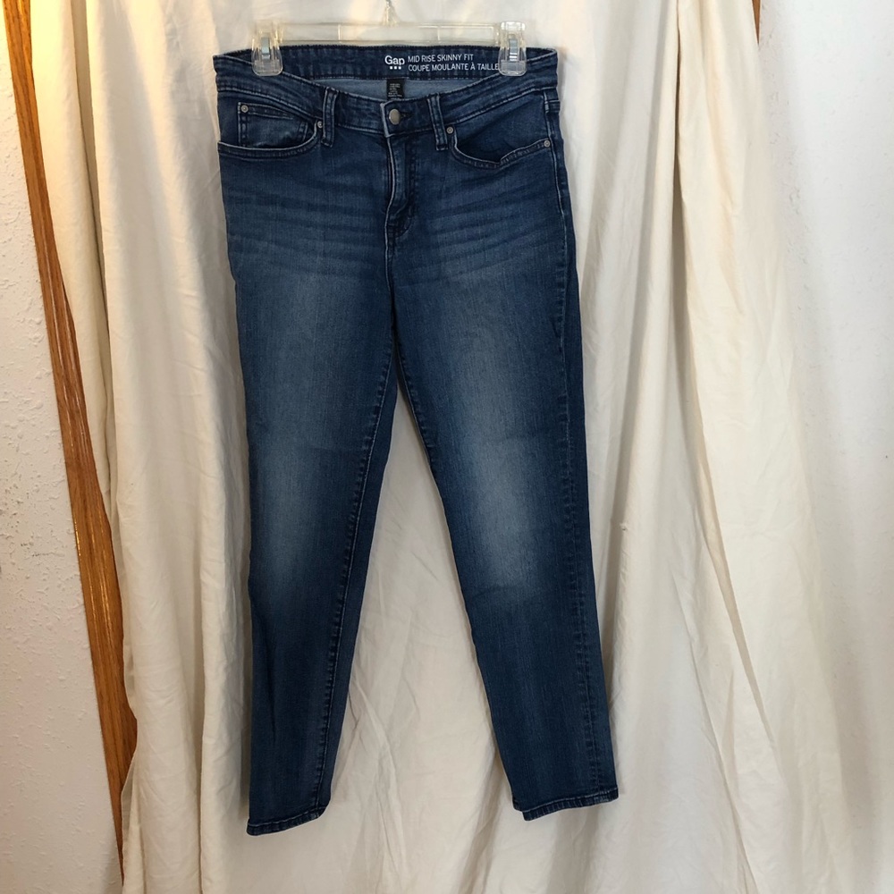 Women’s Jeans
